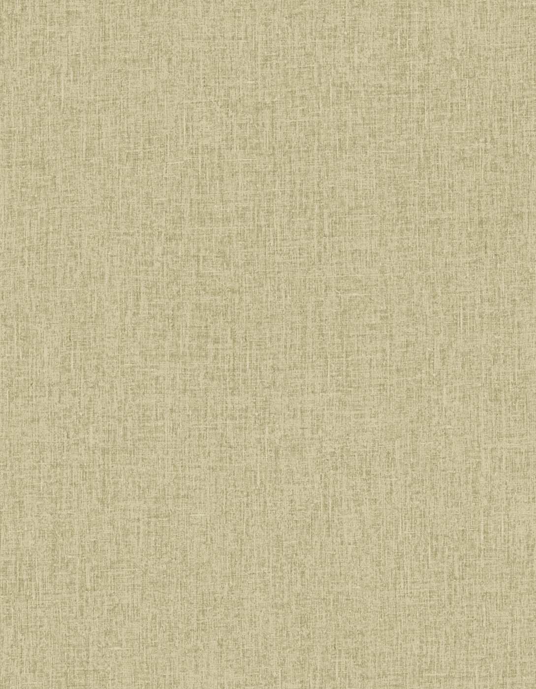 Hooked on Walls Linen Lyrics Unito 34712 Behang