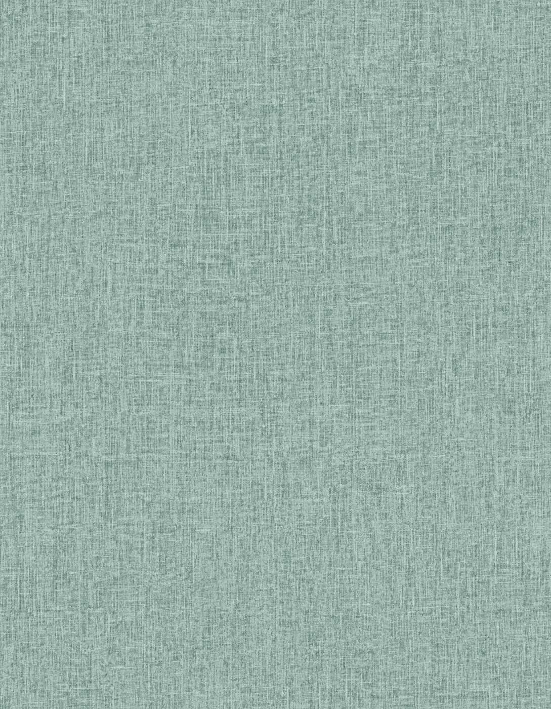 Hooked on Walls Linen Lyrics Unito 34722 Behang