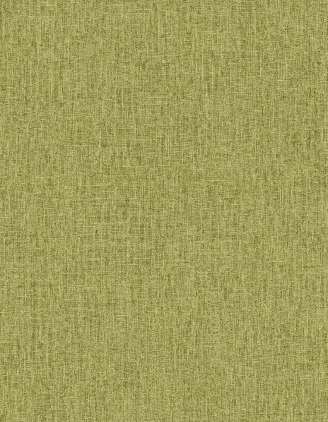 Hooked on Walls Linen Lyrics Unito 34724