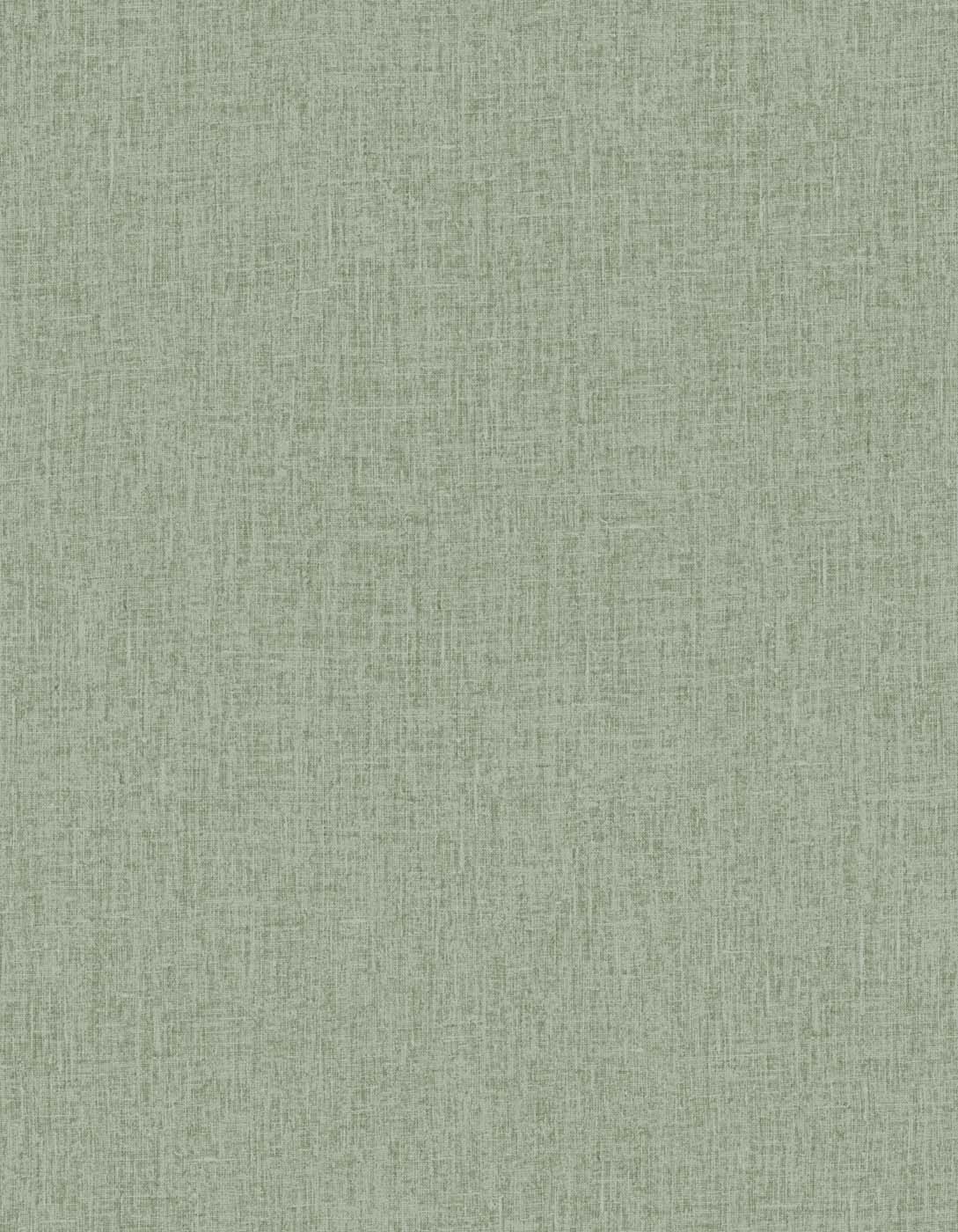 Hooked on Walls Linen Lyrics Unito 34725 Behang