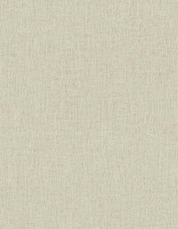 Hooked on Walls Linen Lyrics Unito 34728