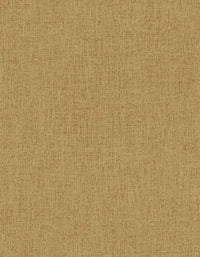 Hooked on Walls Linen Lyrics Unito 34731