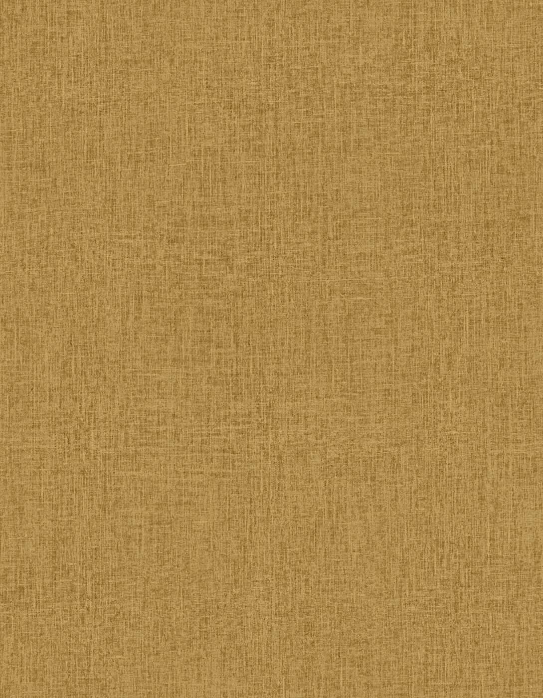 Hooked on Walls Linen Lyrics Unito 34732 Behang