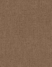 Hooked on Walls Linen Lyrics Unito 34736