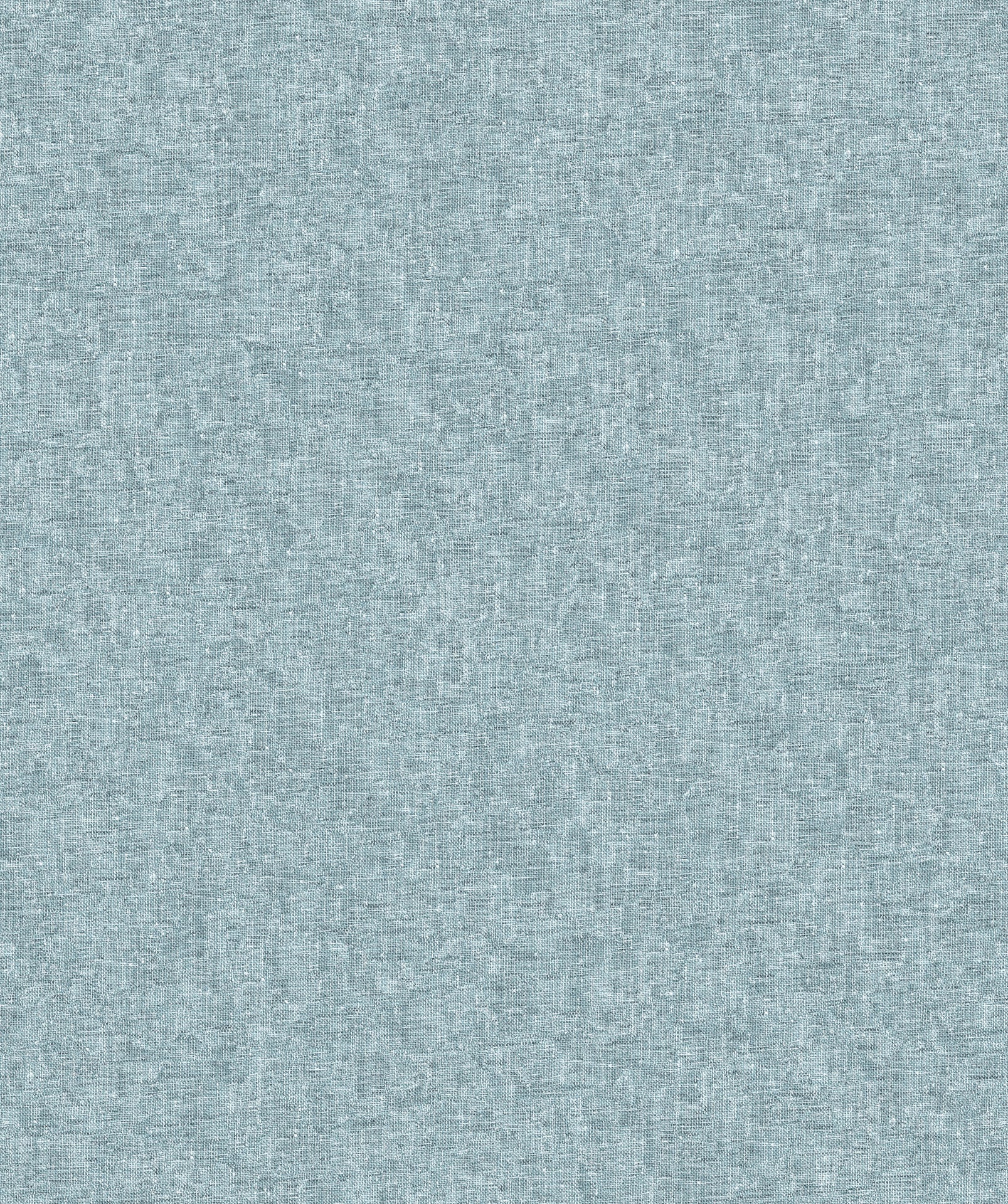 Hooked on Walls Long Island Albert 26200