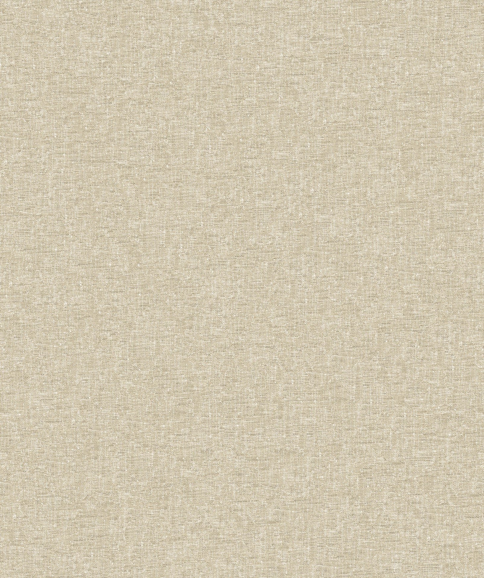 Hooked on Walls Long Island Albert 26202