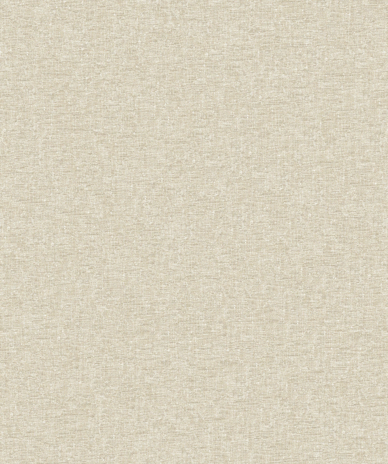 Hooked on Walls Long Island Albert 26203