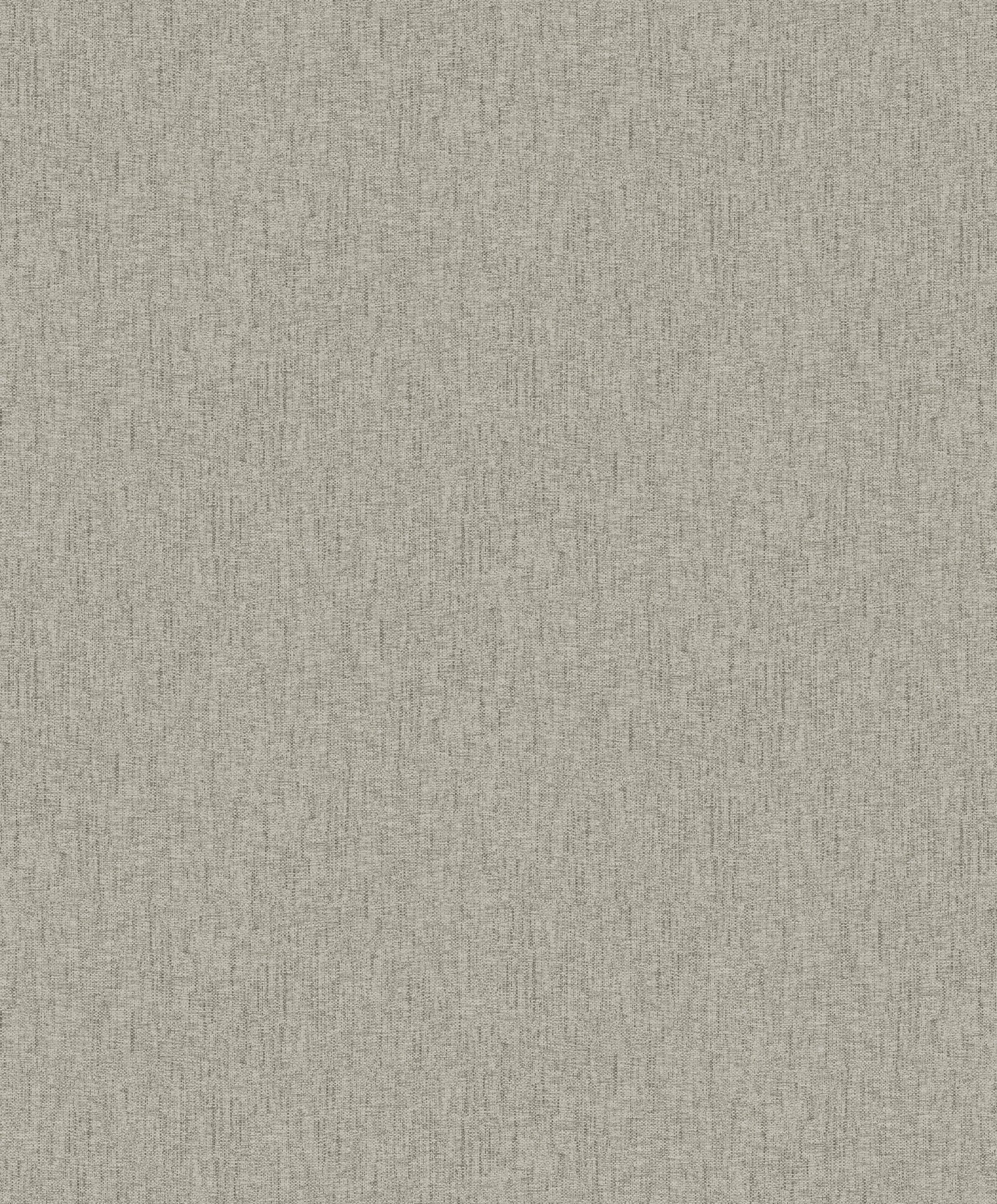 Hooked on Walls Long Island Atlantic 26236