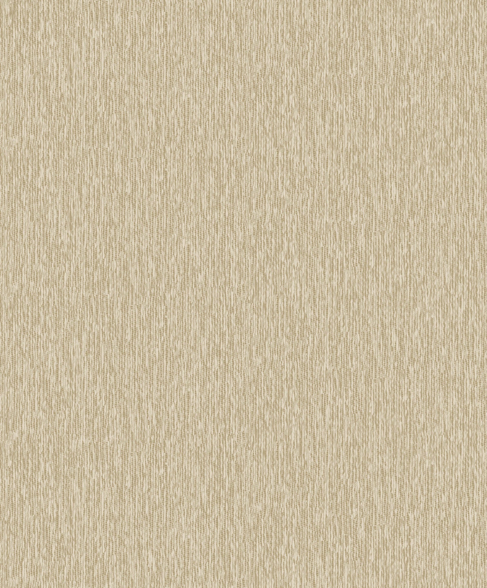 Hooked on Walls Long Island Beach 26233