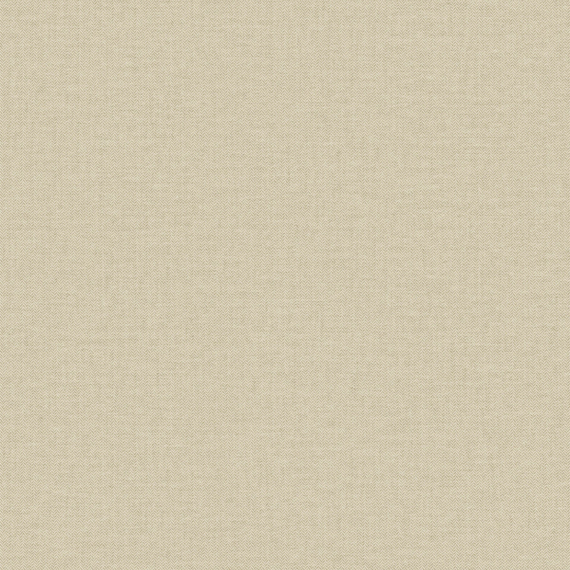 Hooked on Walls Long Island Cliff 26221