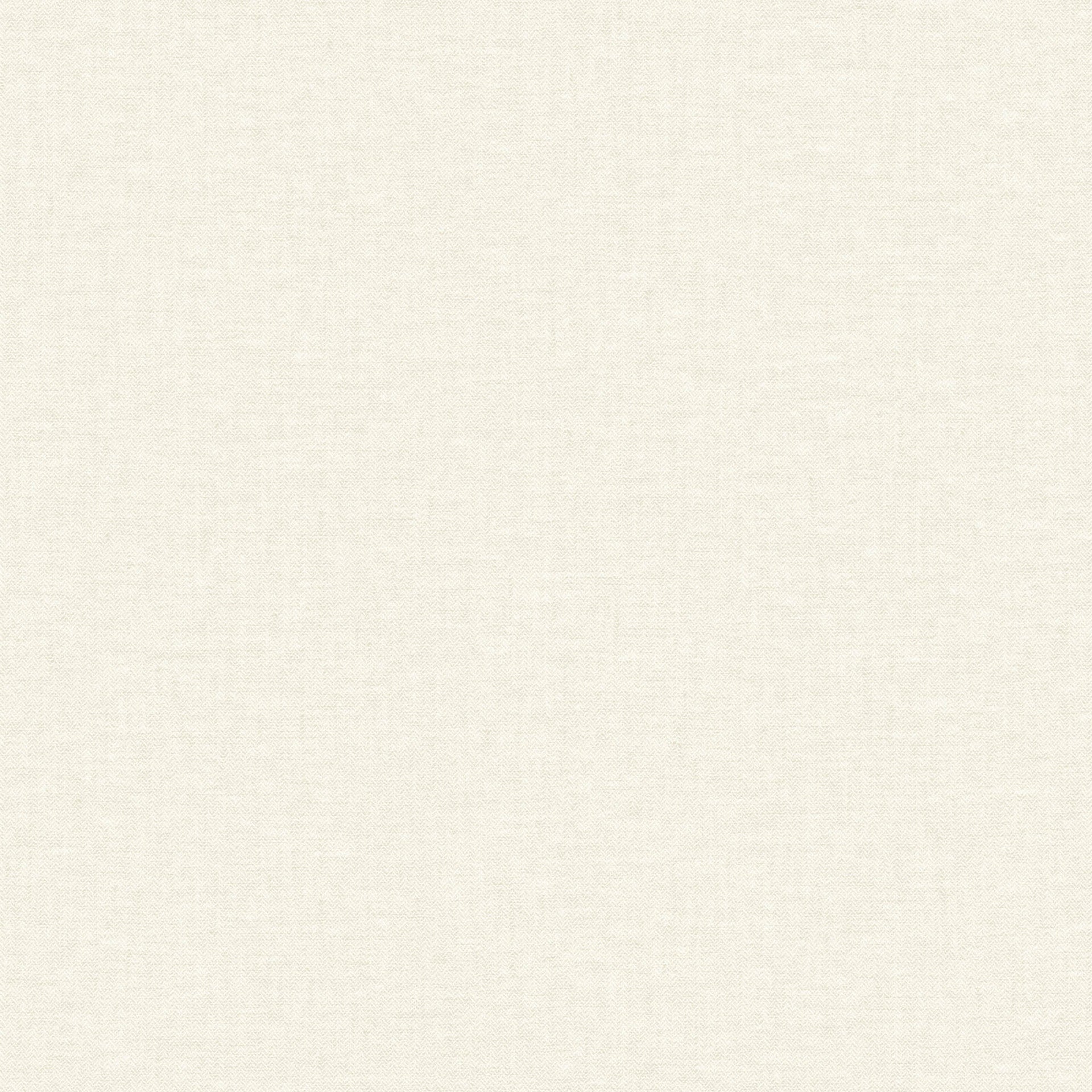 Hooked on Walls Long Island Cliff 26222