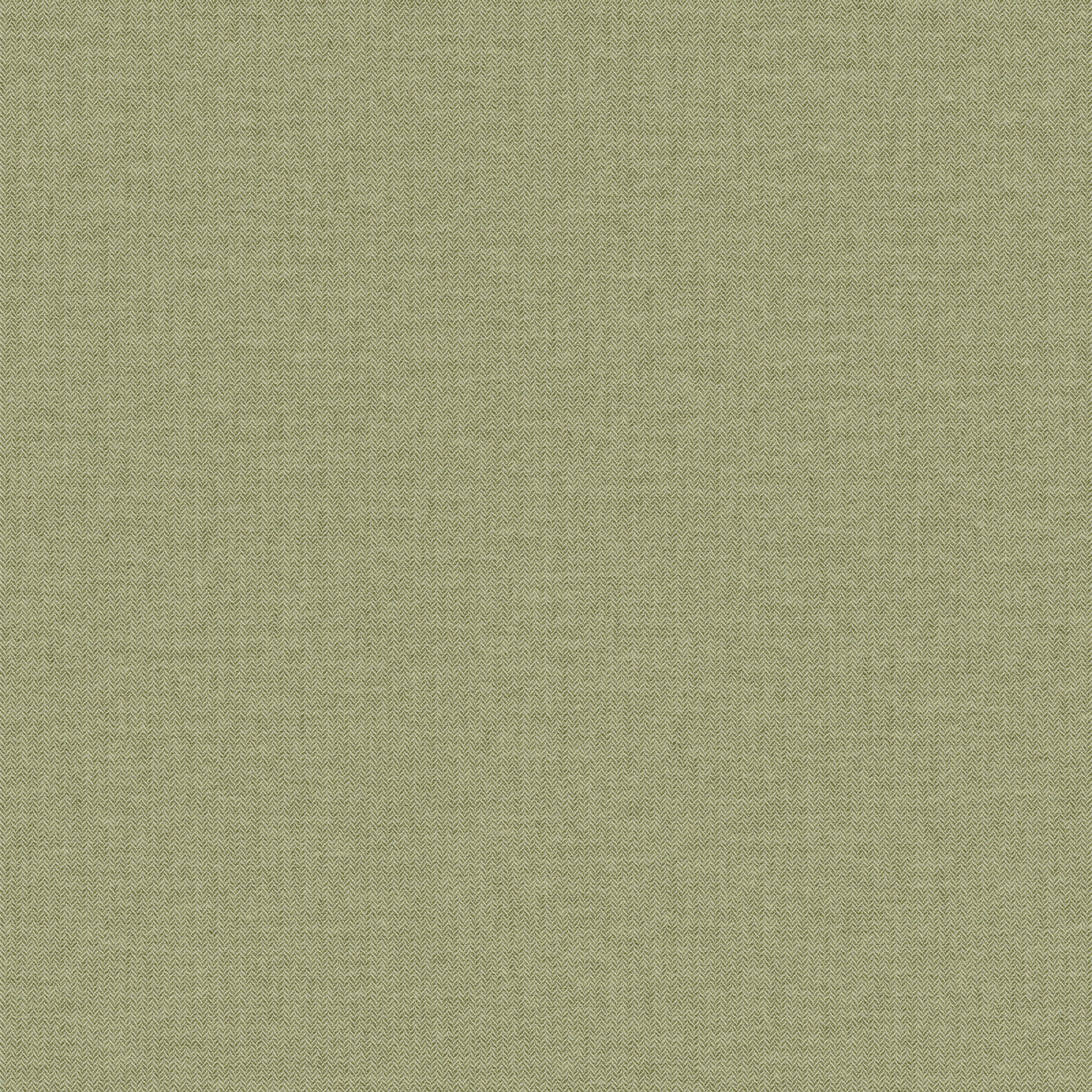 Hooked on Walls Long Island Cliff 26223 Behang