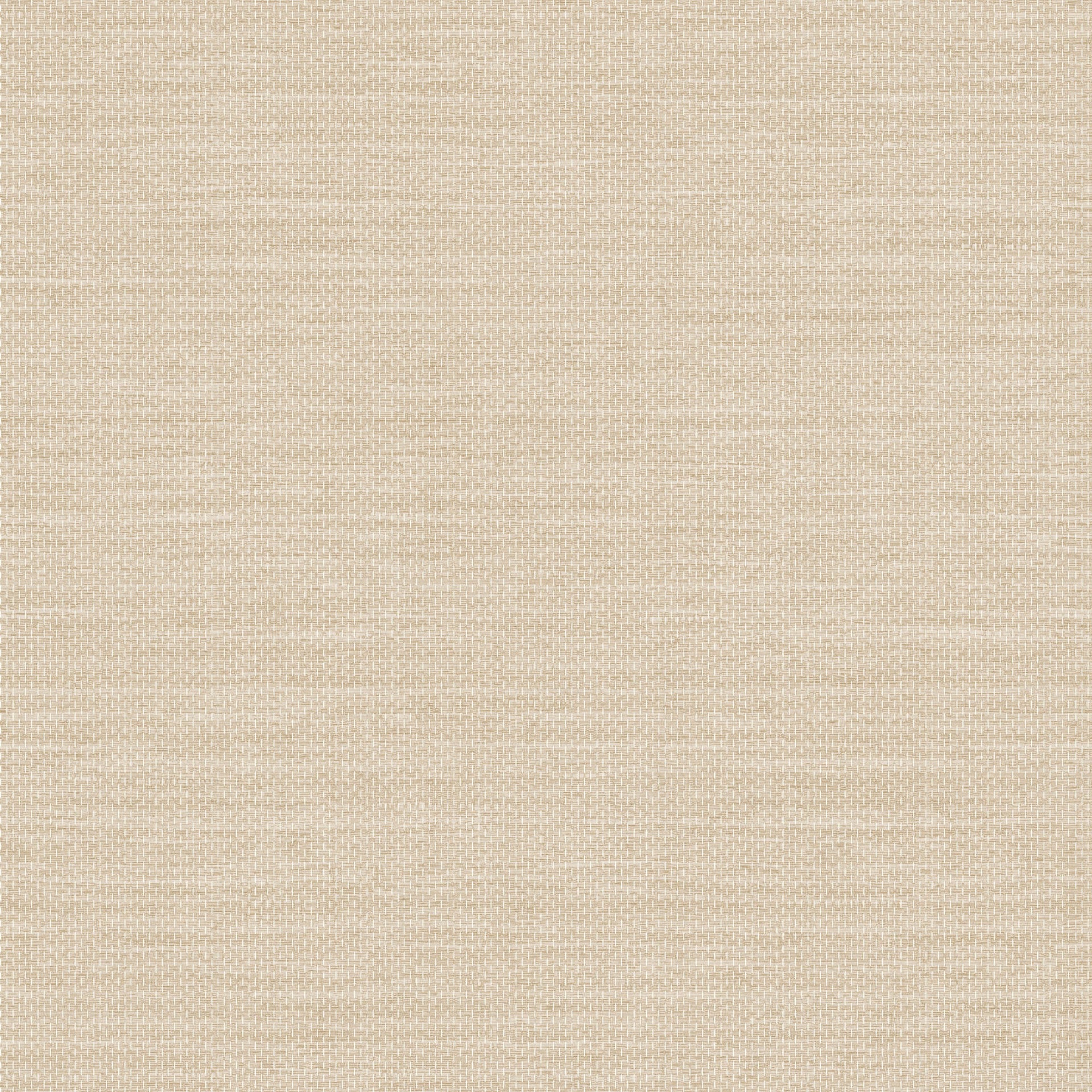 Hooked on Walls Long Island Cooper 26225 Behang