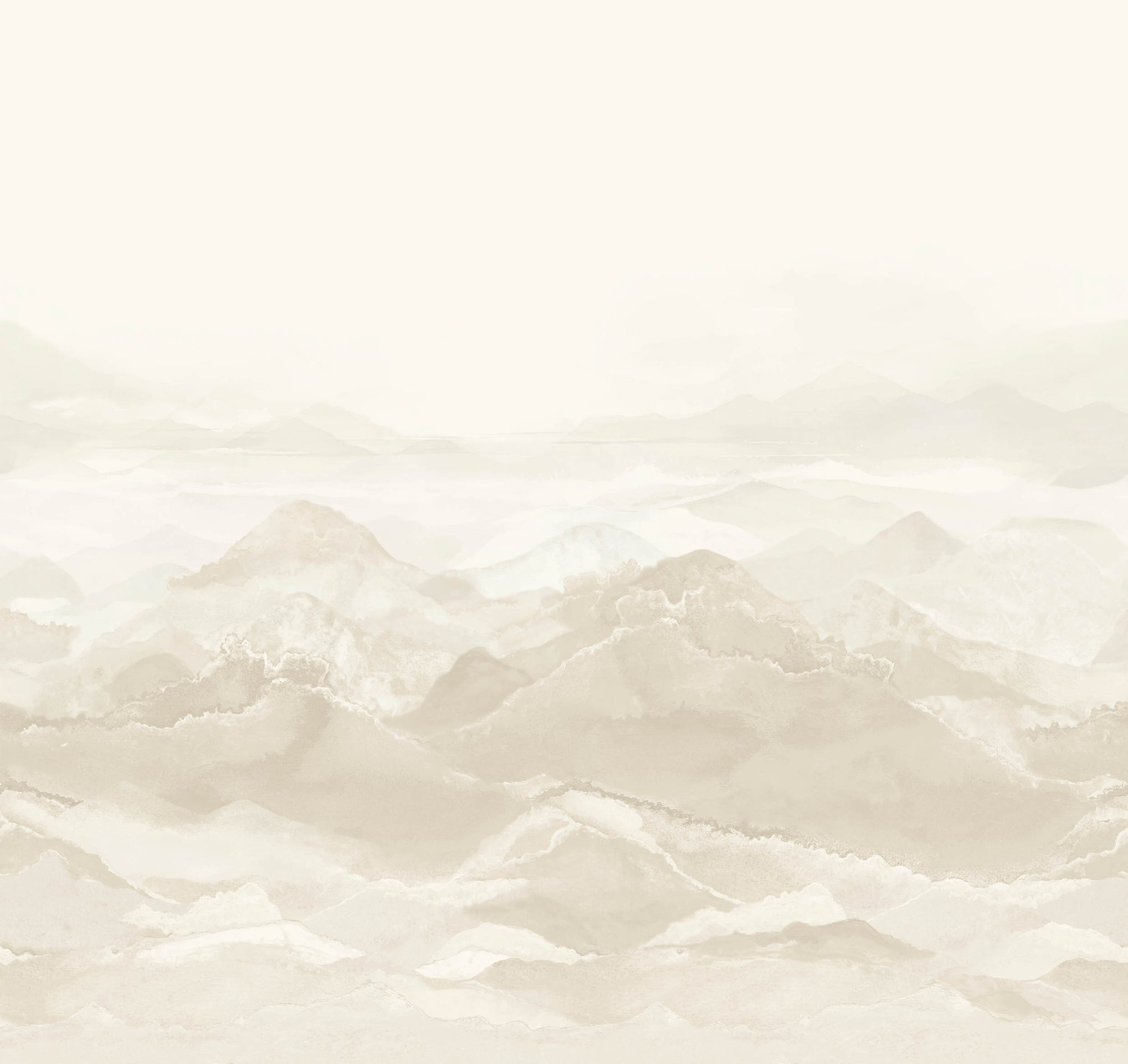 Hooked on Walls Long Island Mountain 26261