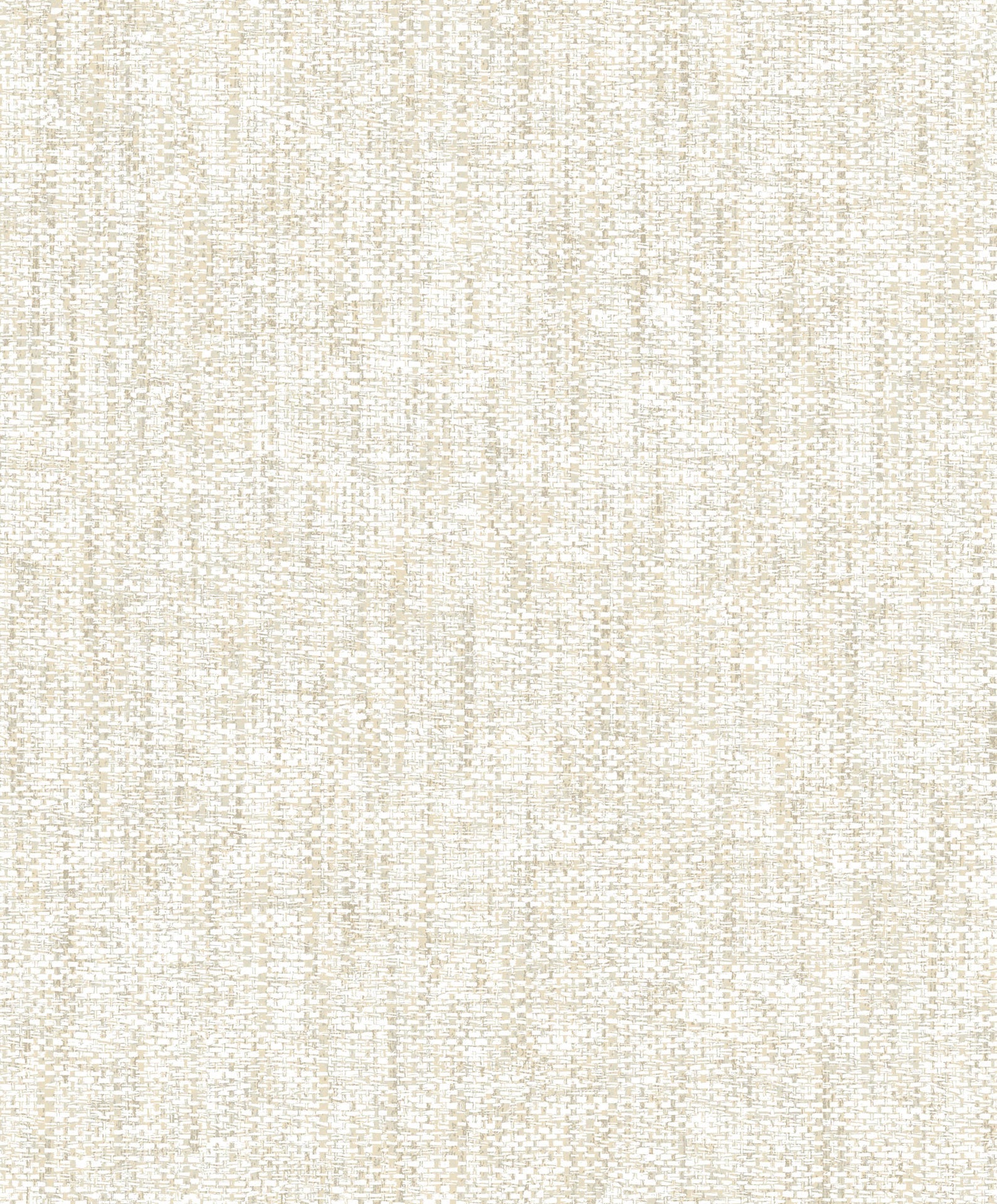 Hooked on Walls Long Island Newport 26227 Behang