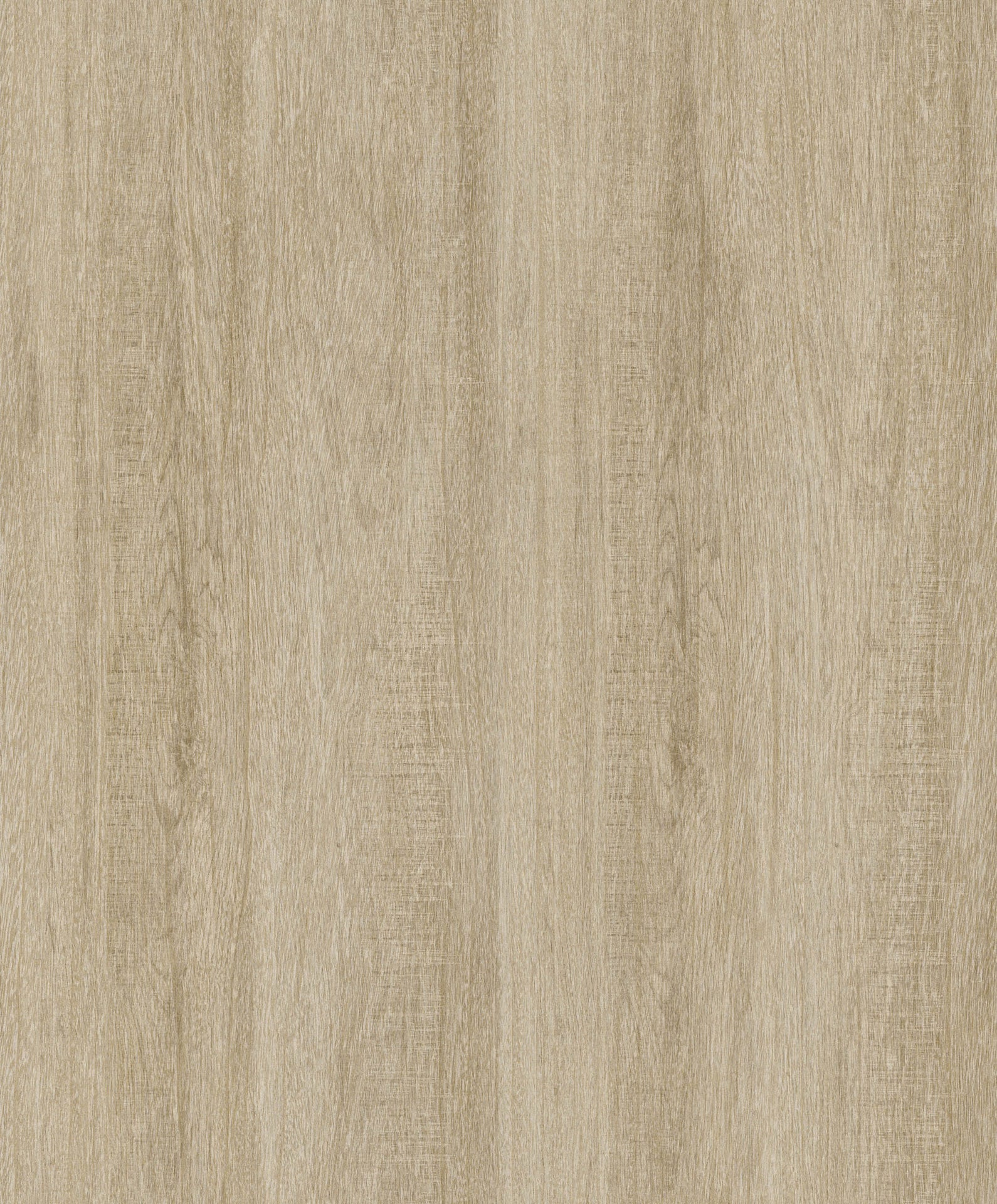 Hooked on Walls Long Island Oak 26210 Behang