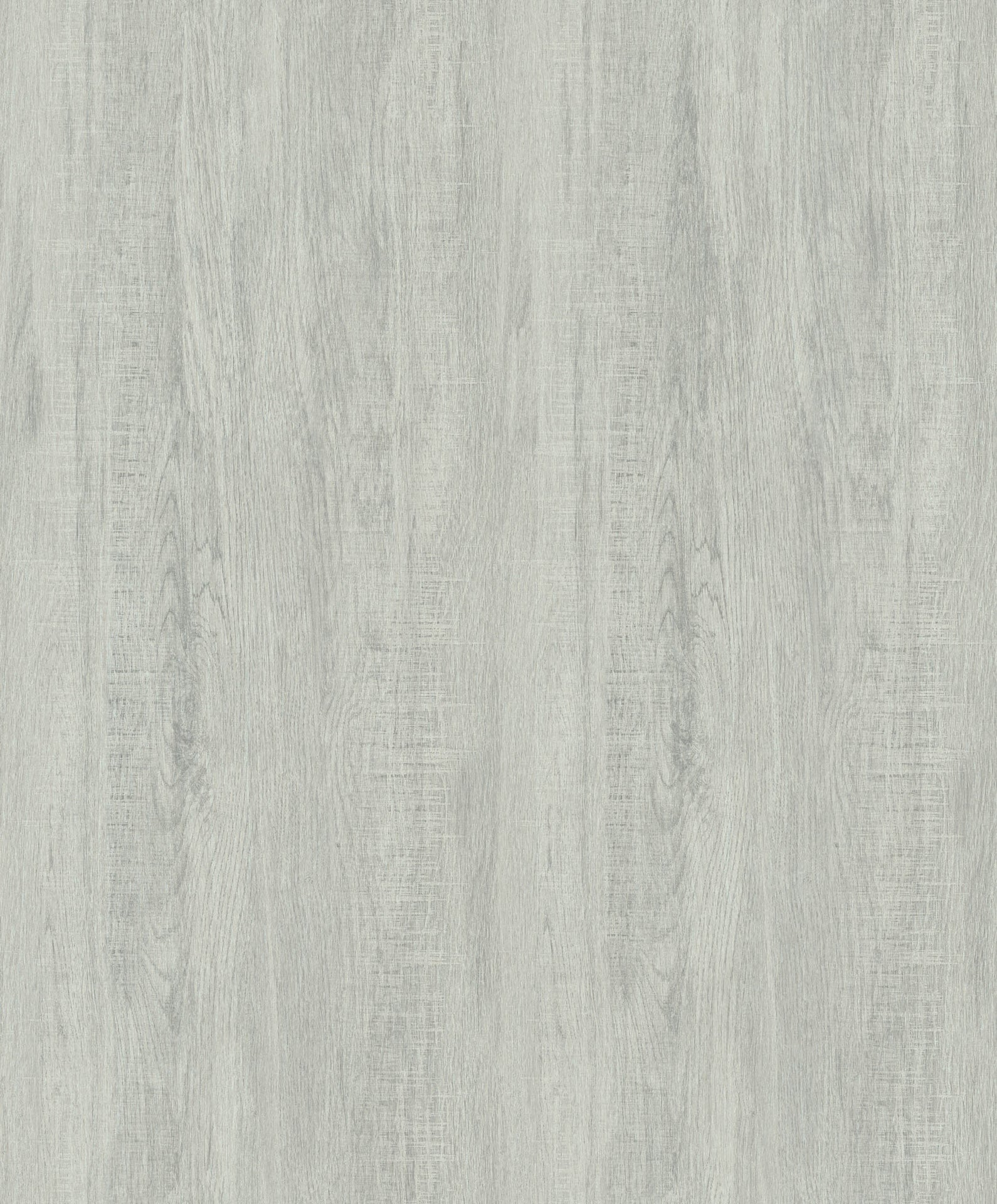 Hooked on Walls Long Island Oak 26211 Behang