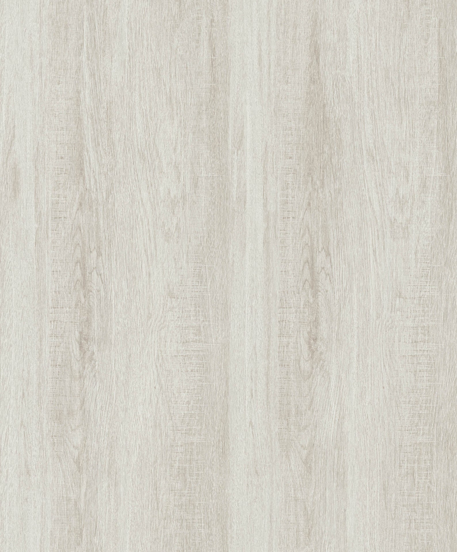 Hooked on Walls Long Island Oak 26212 Behang