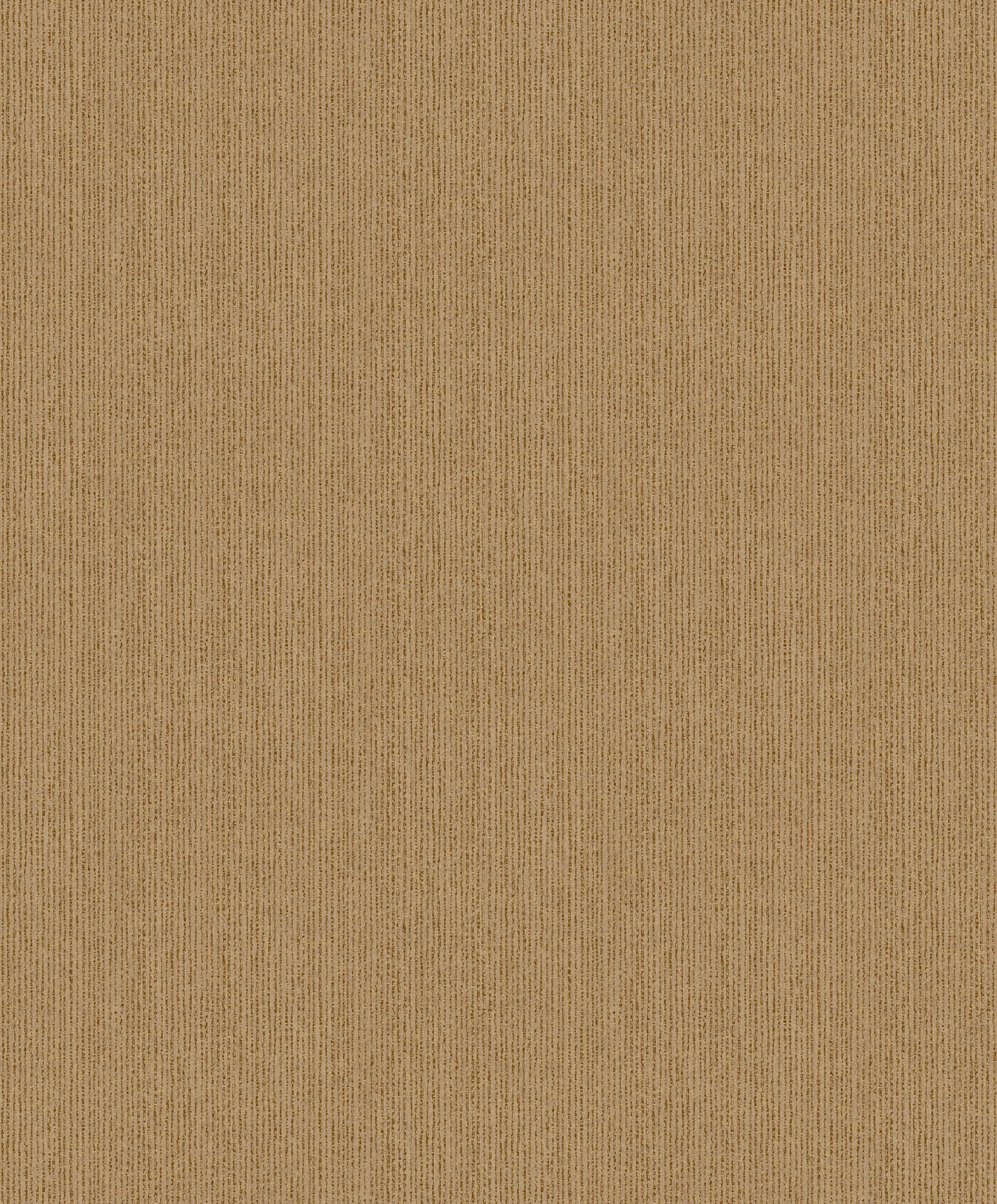 Hooked on Walls Long Island Terry 26205