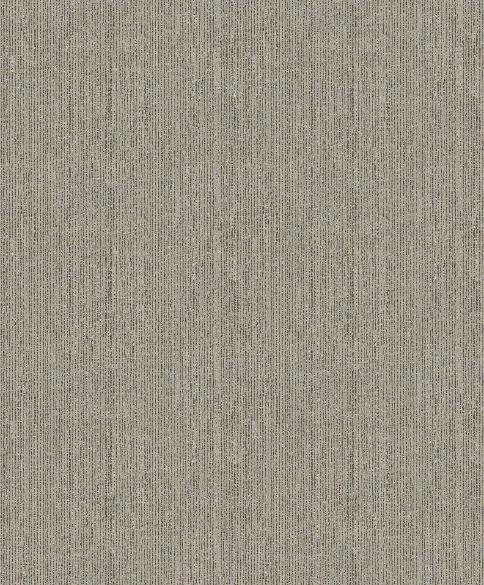 Hooked on Walls Long Island Terry 26206