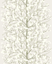 Hooked on Walls Marimekko Volume 05 Lumimarja 23376