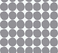 Hooked on Walls Marimekko Volume 05 Pienet Kivet 23380