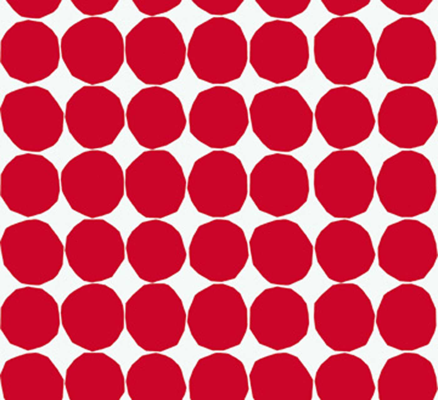 Hooked on Walls Marimekko Volume 05 Pienet Kivet 23381 Behang