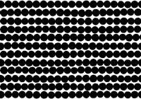 Hooked on Walls Marimekko Volume 05 Rasymatto 23320