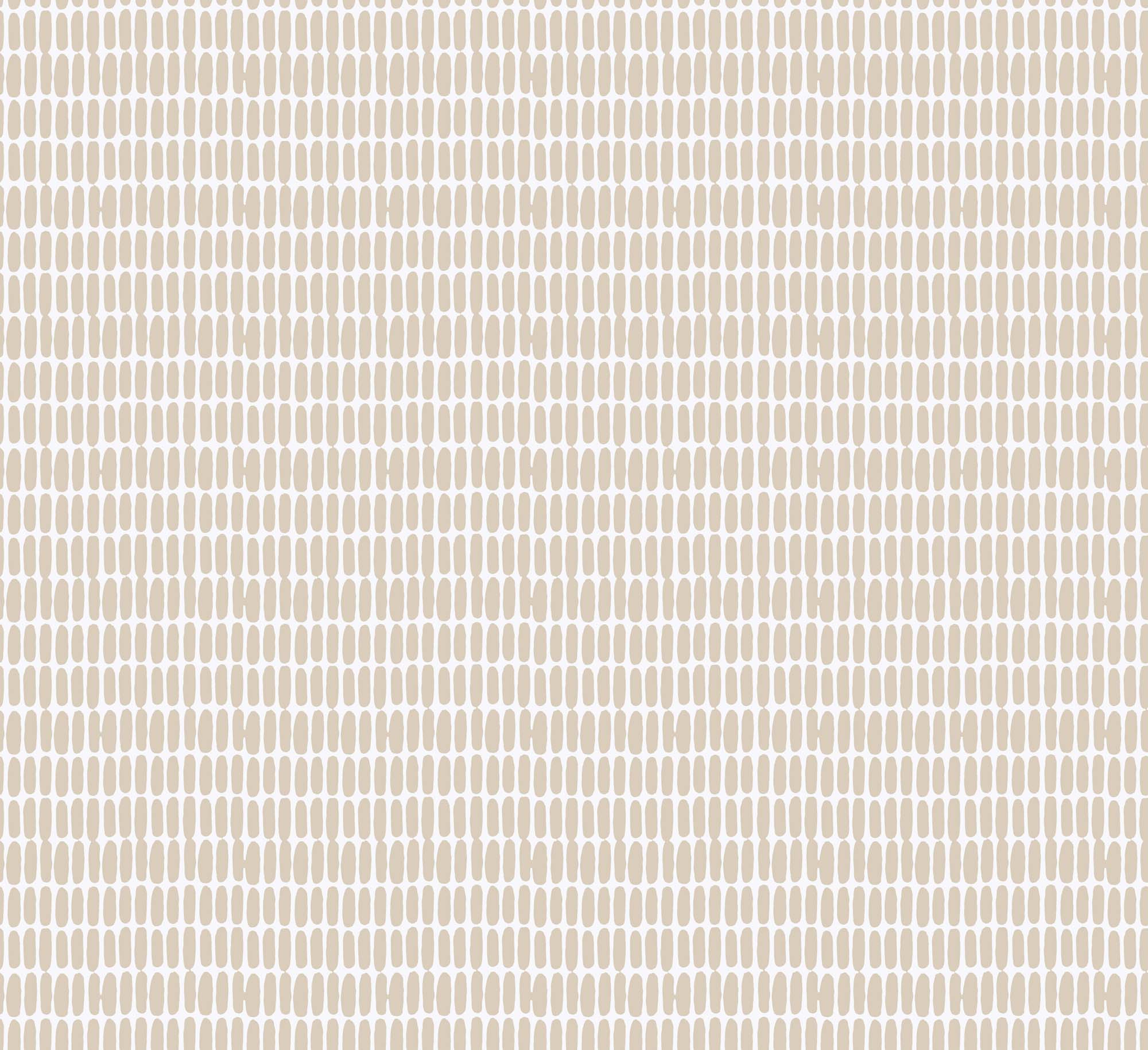 Hooked on Walls Marimekko Volume 06 Alku 25130