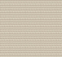 Hooked on Walls Marimekko Volume 06 Alku 25131