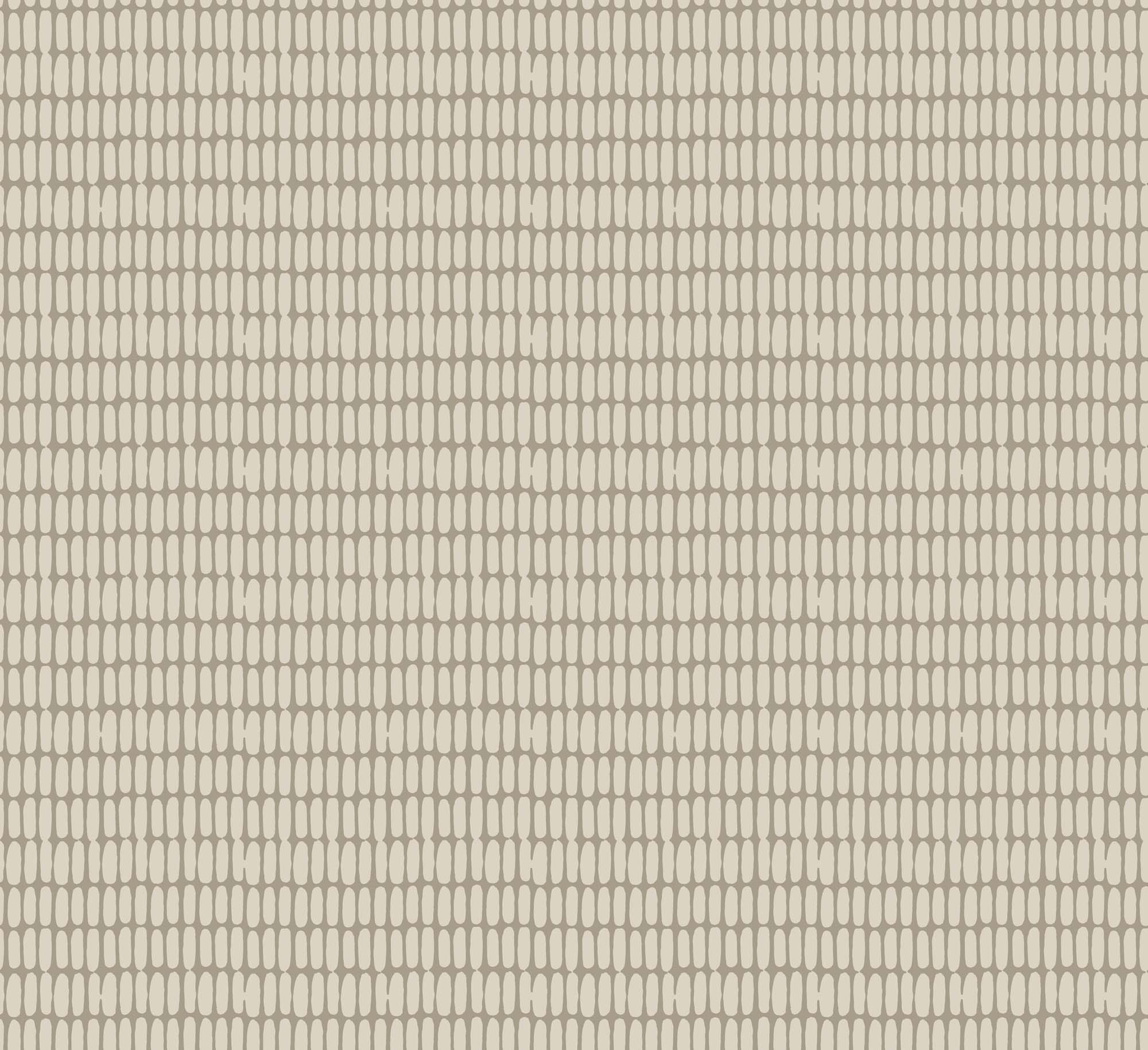 Hooked on Walls Marimekko Volume 06 Alku 25131 Behang