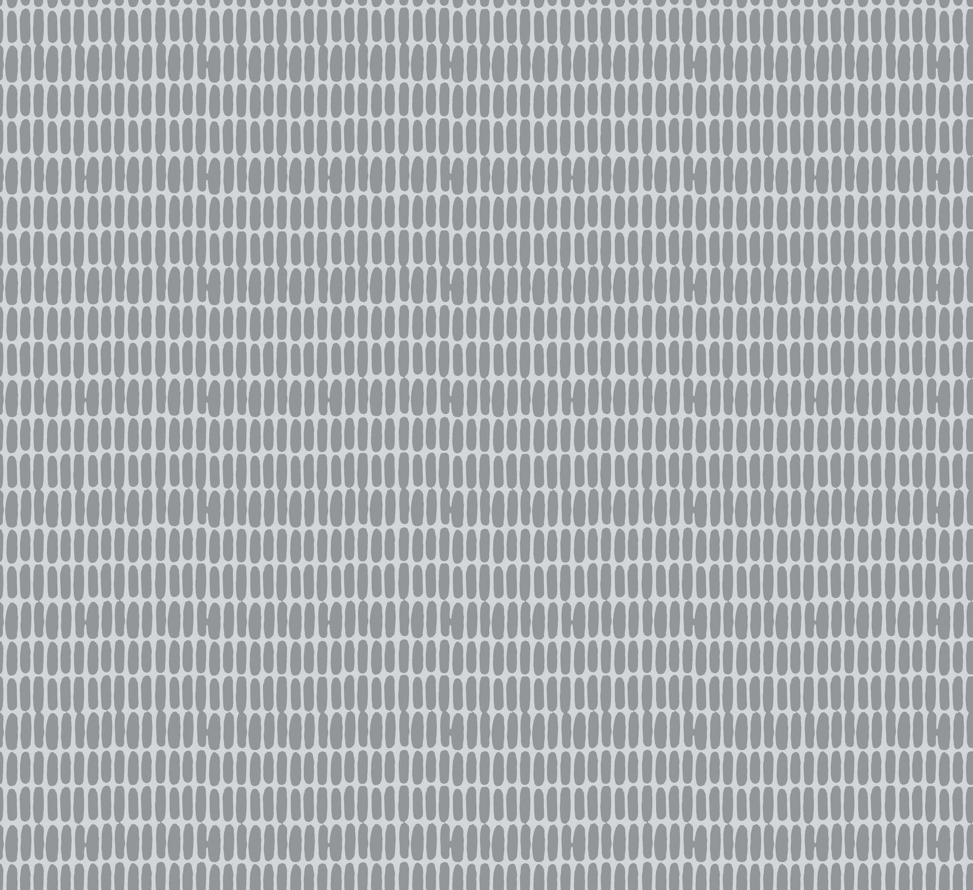 Hooked on Walls Marimekko Volume 06 Alku 25132