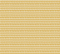 Hooked on Walls Marimekko Volume 06 Alku 25133