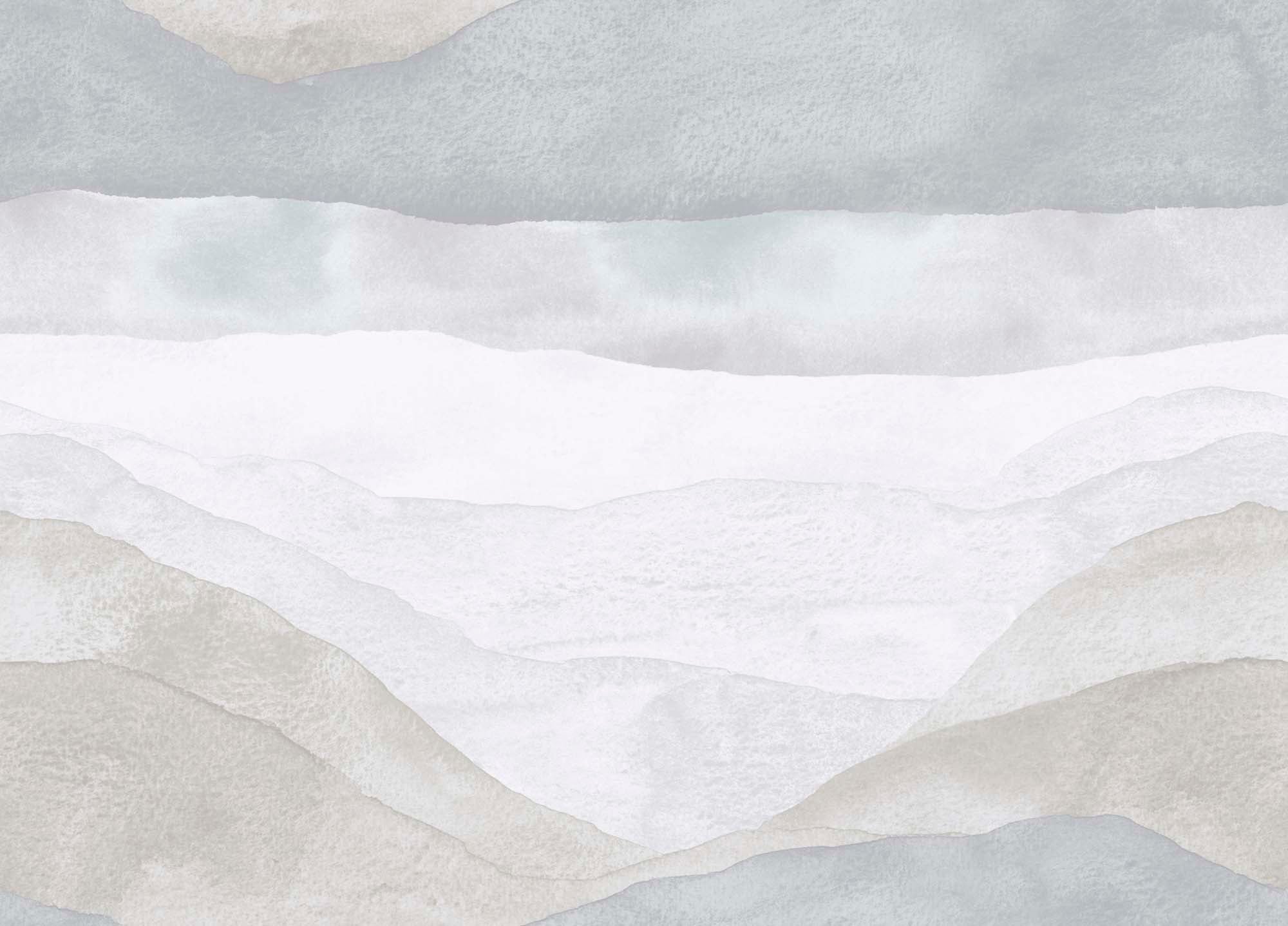 Hooked on Walls Marimekko Volume 06 Joiku 25195 Behang