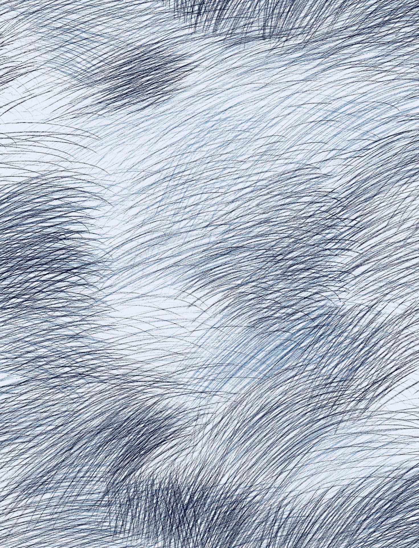 Hooked on Walls Marimekko Volume 06 Lepo 25141