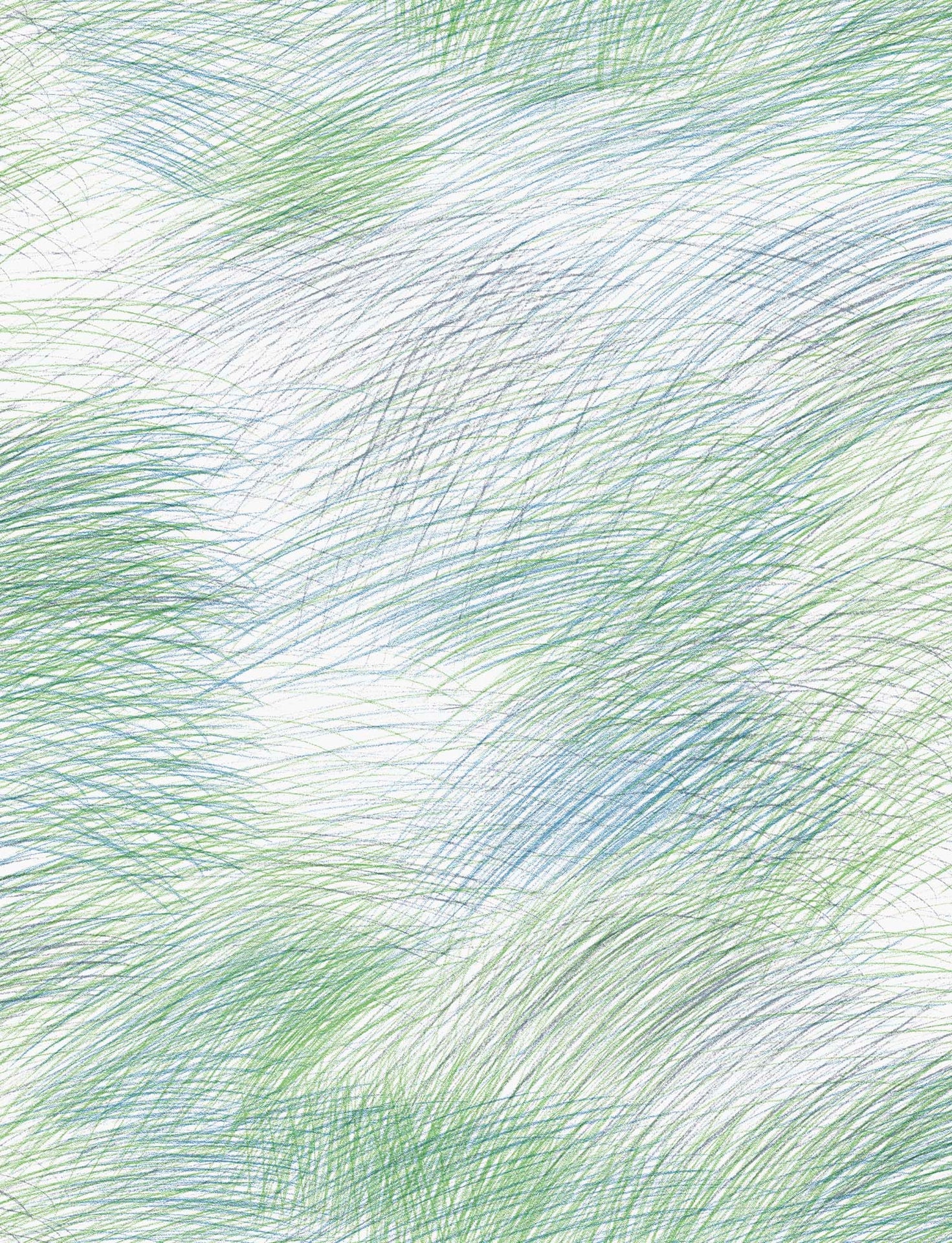 Hooked on Walls Marimekko Volume 06 Lepo 25142