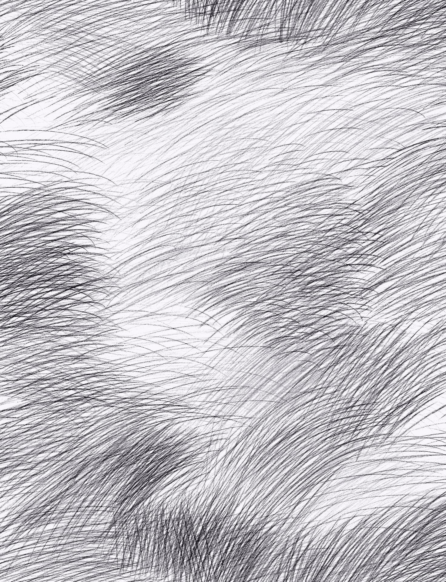 Hooked on Walls Marimekko Volume 06 Lepo 25143 Behang