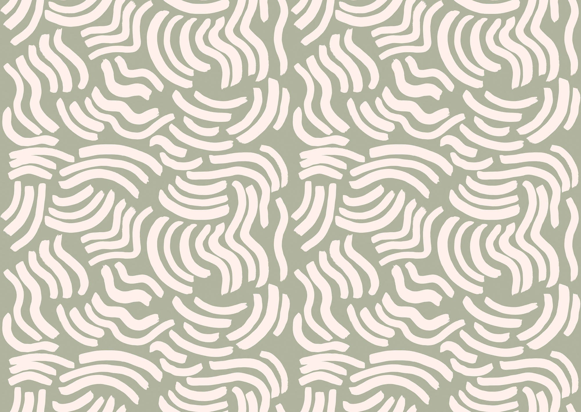 Hooked on Walls Marimekko Volume 07 Hyraily 25950 Behang