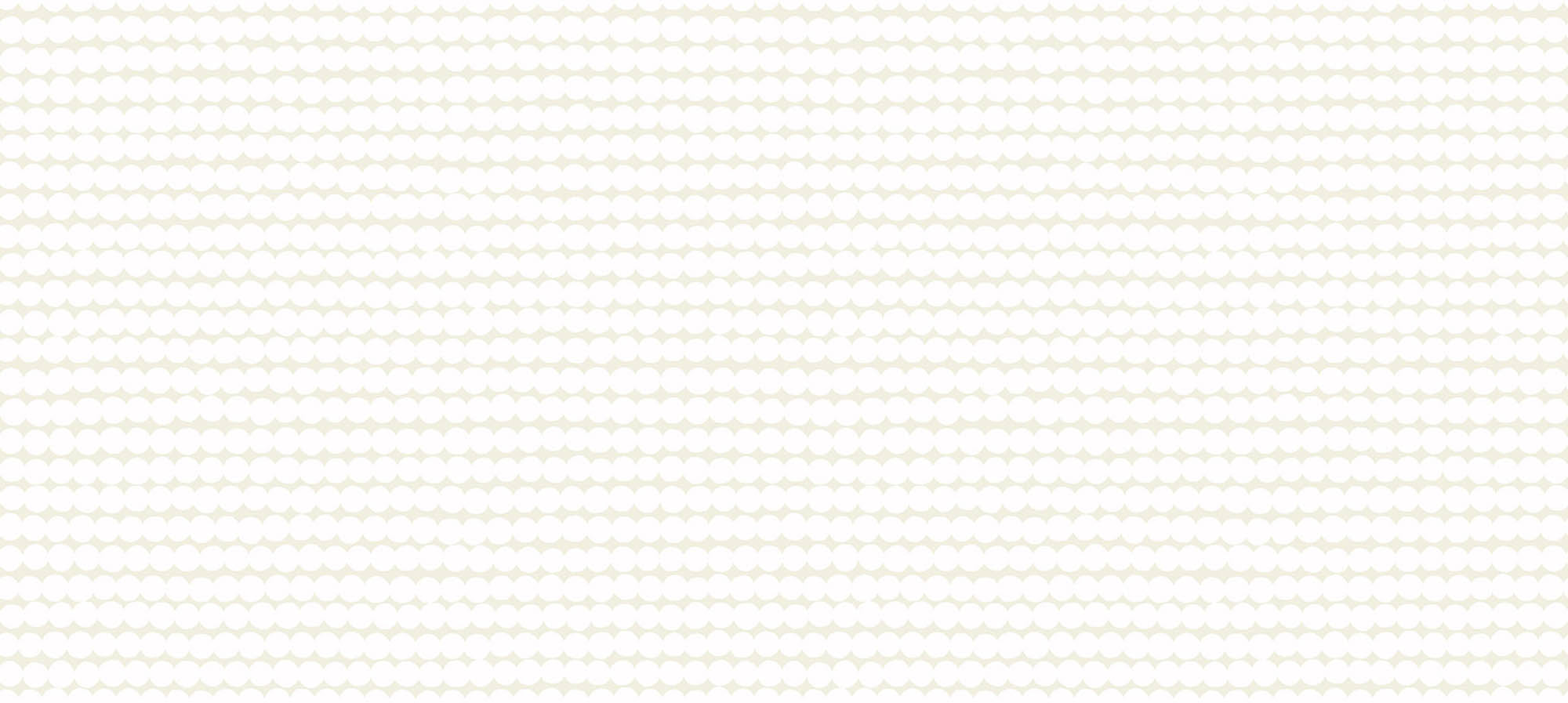 Hooked on Walls Marimekko Volume 07 Mini Rasymatto 25970 Behang