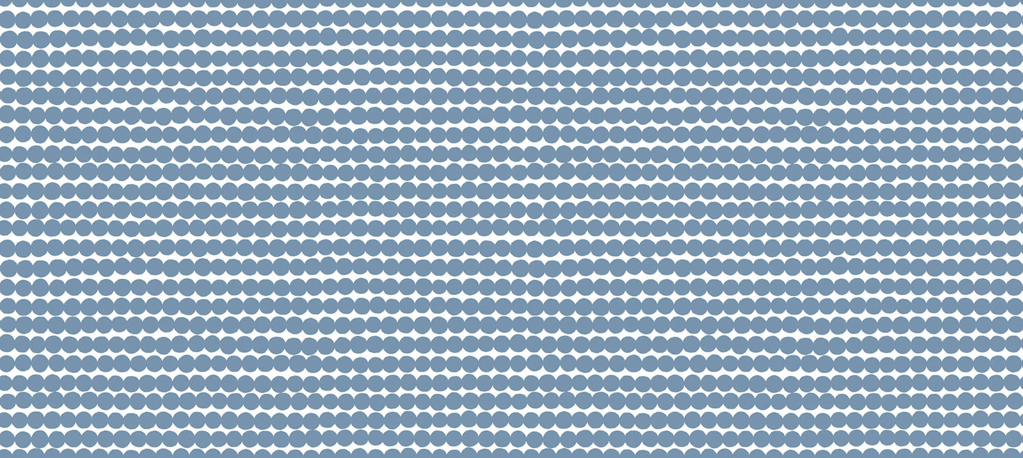 Hooked on Walls Marimekko Volume 07 Mini Rasymatto 25973 Behang