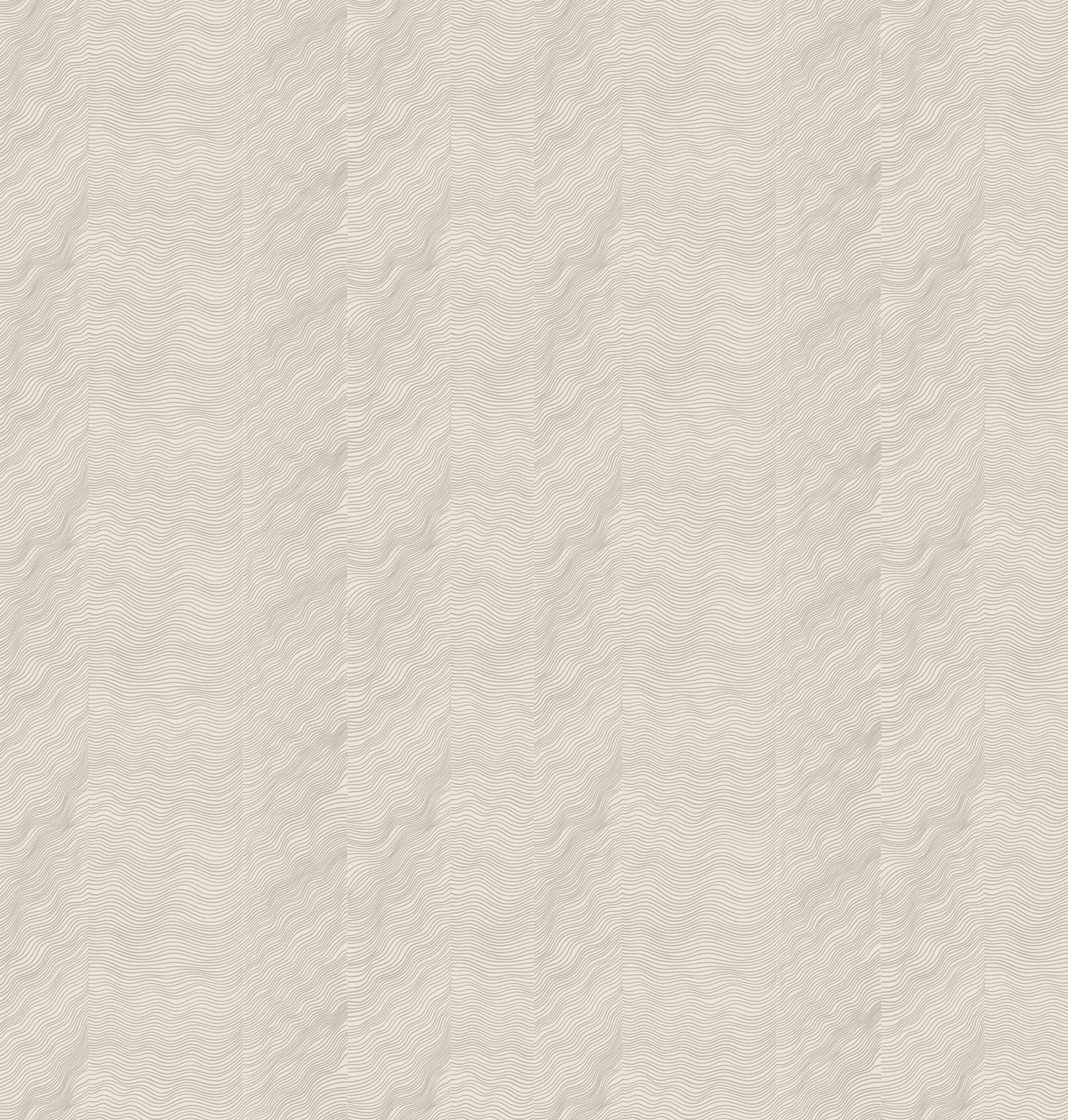 Hooked on Walls Marimekko Volume 07 Nakki 25980 Behang