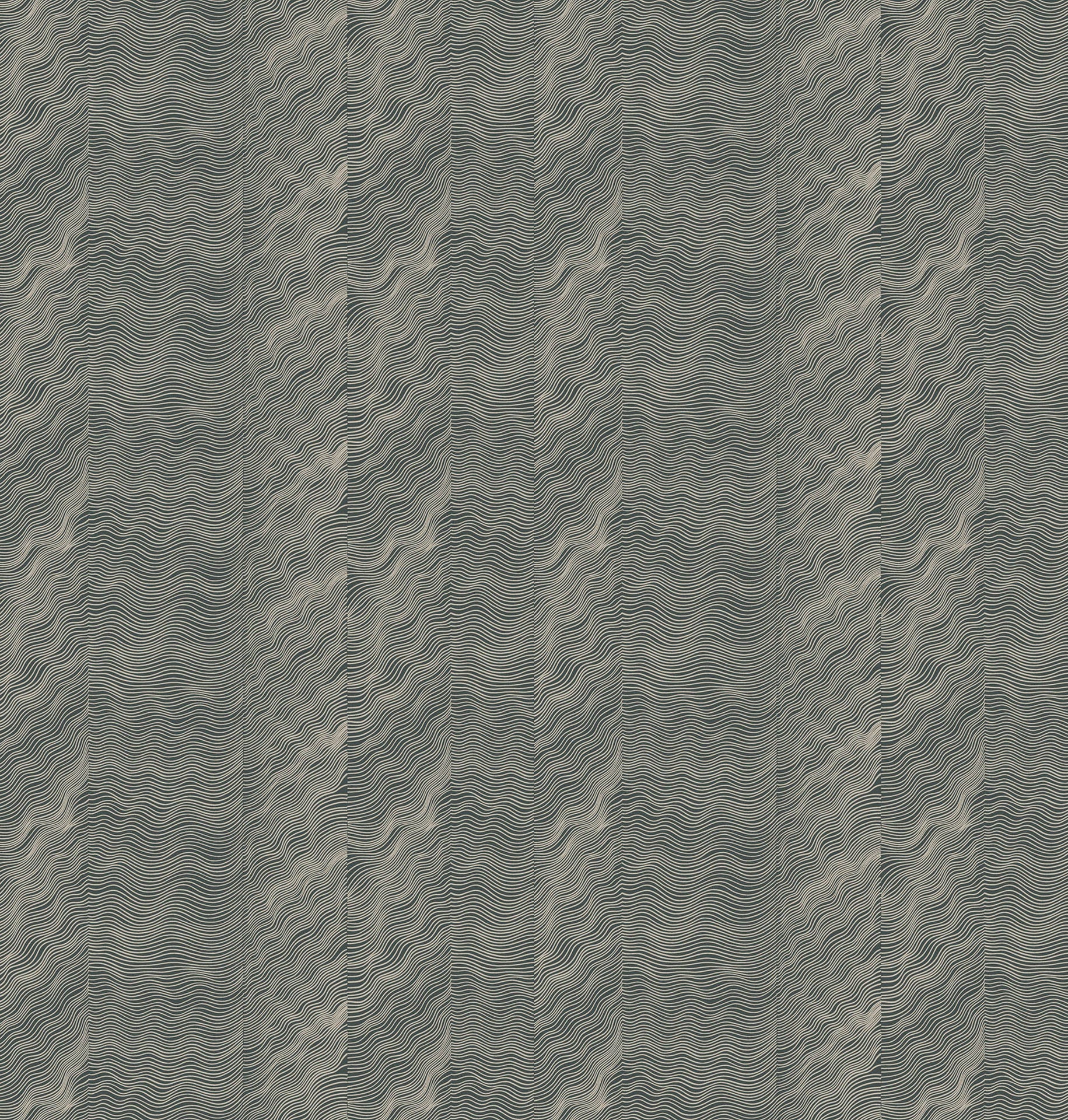 Hooked on Walls Marimekko Volume 07 Nakki 25982