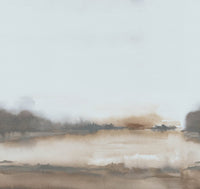 Hooked on Walls Marta Cortese Horizon 37876