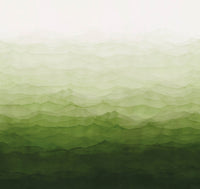 Hooked on Walls Marta Cortese Mist 37881