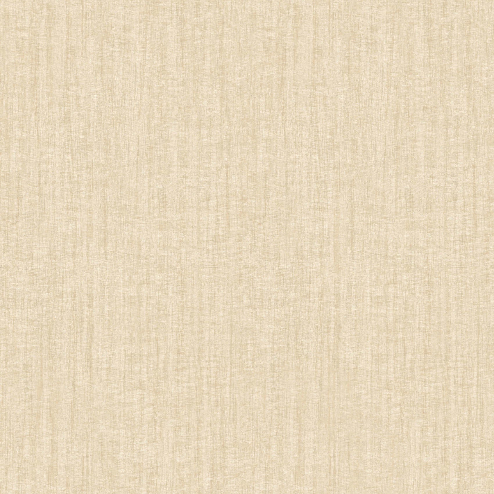 Hooked on Walls Marta Cortese Passenger 37800