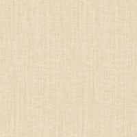 Hooked on Walls Marta Cortese Passenger 37800