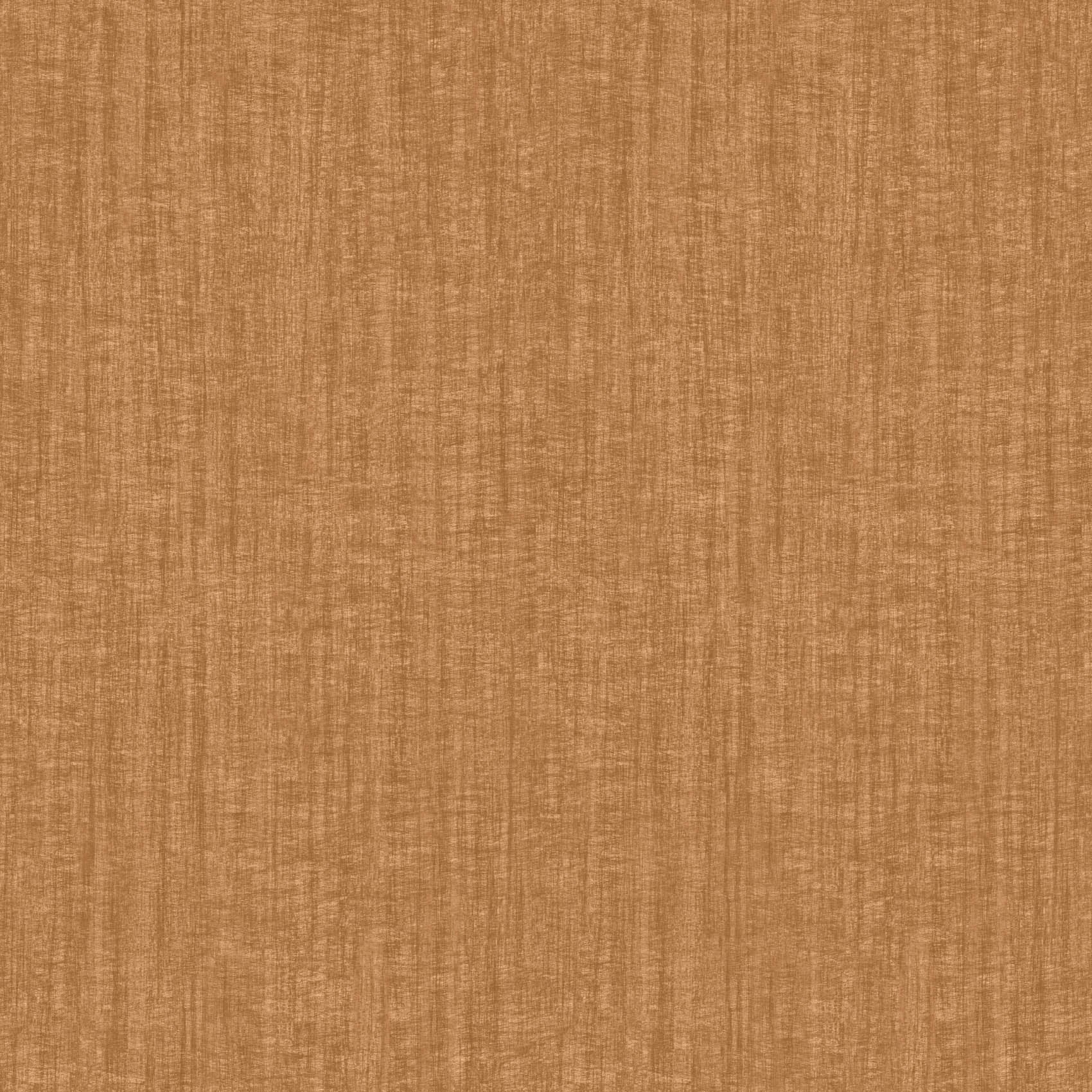 Hooked on Walls Marta Cortese Passenger 37801