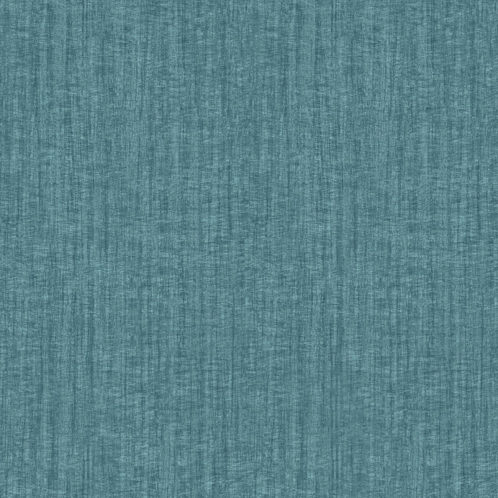 Hooked on Walls Marta Cortese Passenger 37802 Behang