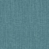 Hooked on Walls Marta Cortese Passenger 37802