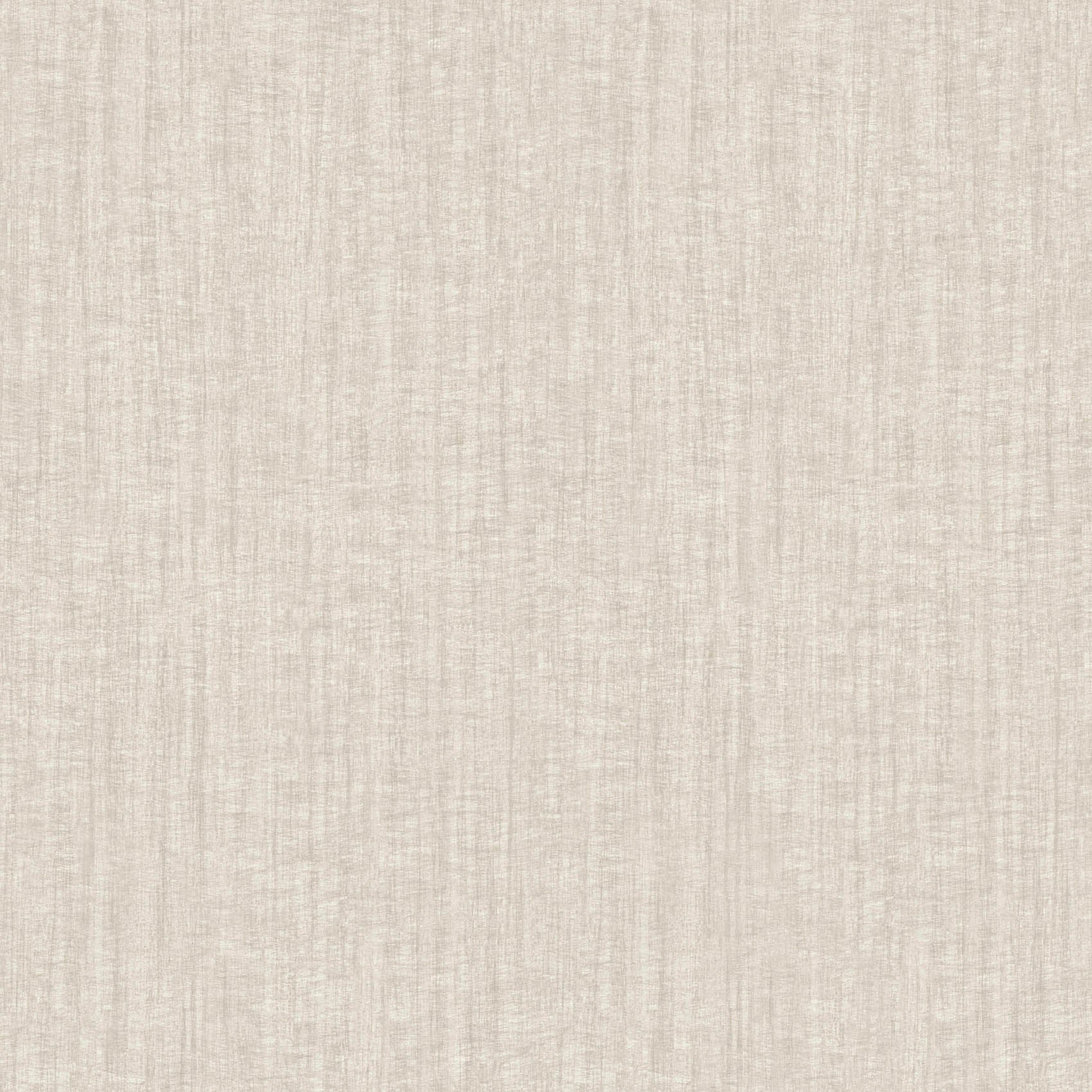 Hooked on Walls Marta Cortese Passenger 37803 Behang